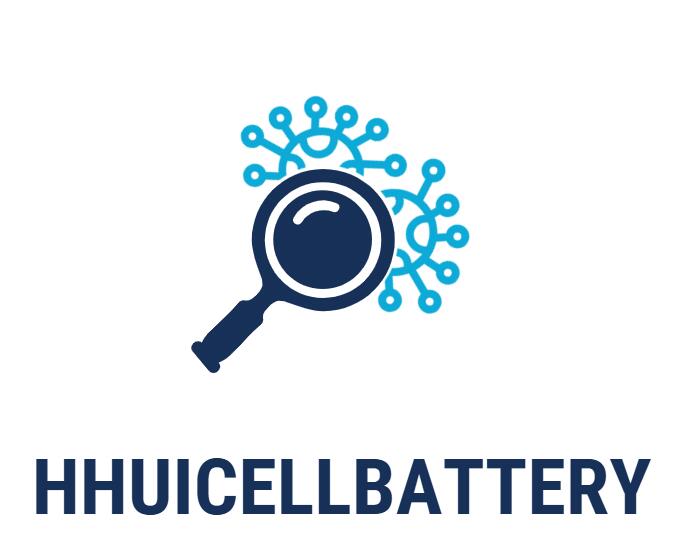 hhuicellbattery